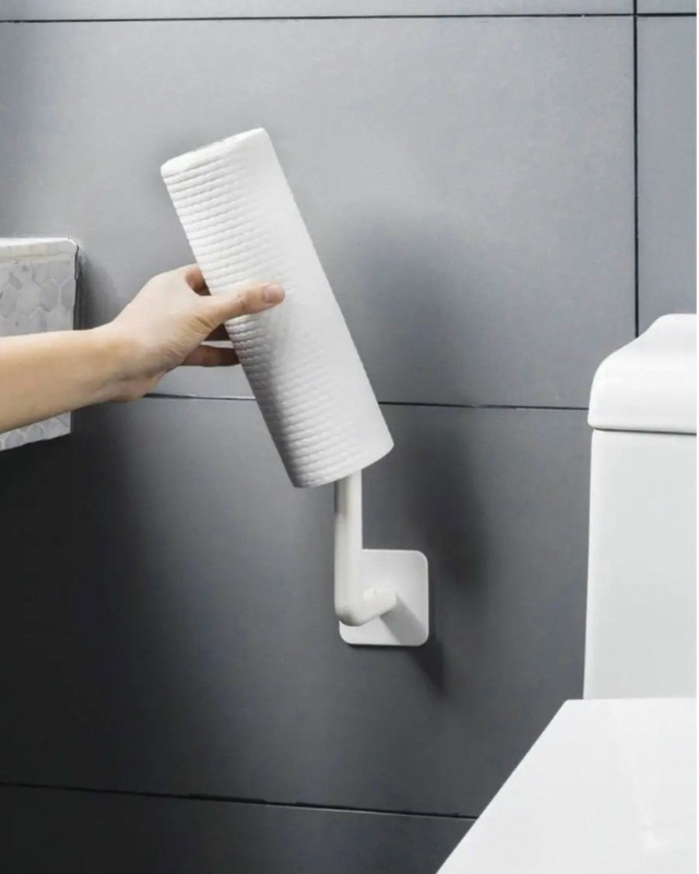 Держатель 23104386