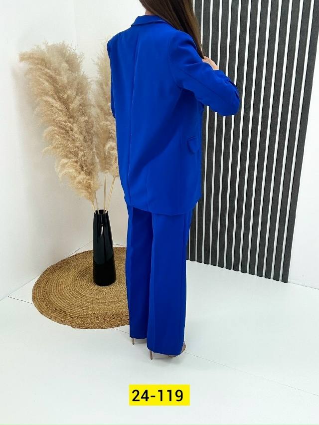 Костюм 23104446