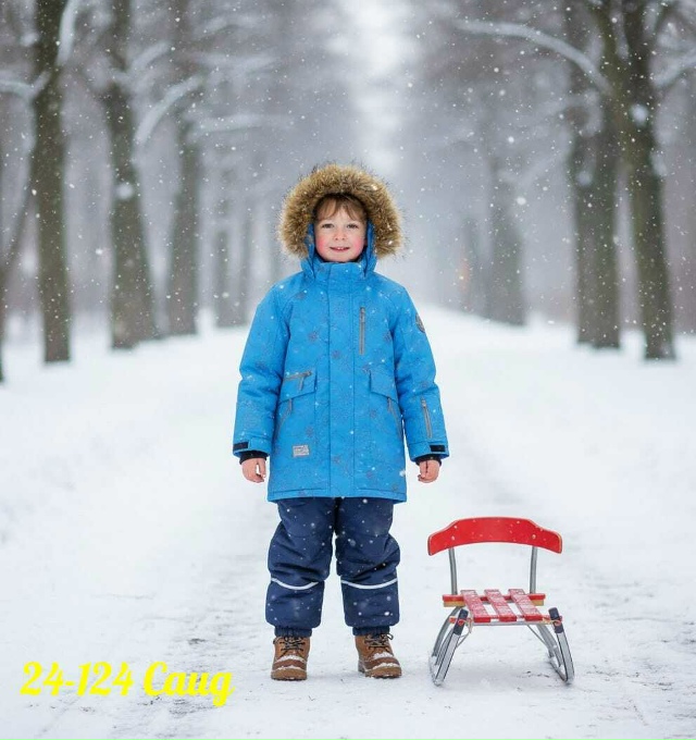 Куртка 23104392