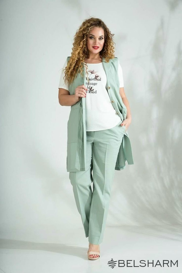 Костюм 23104866