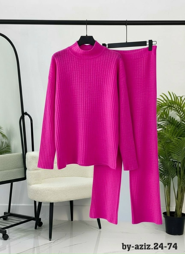 Костюм 23104361