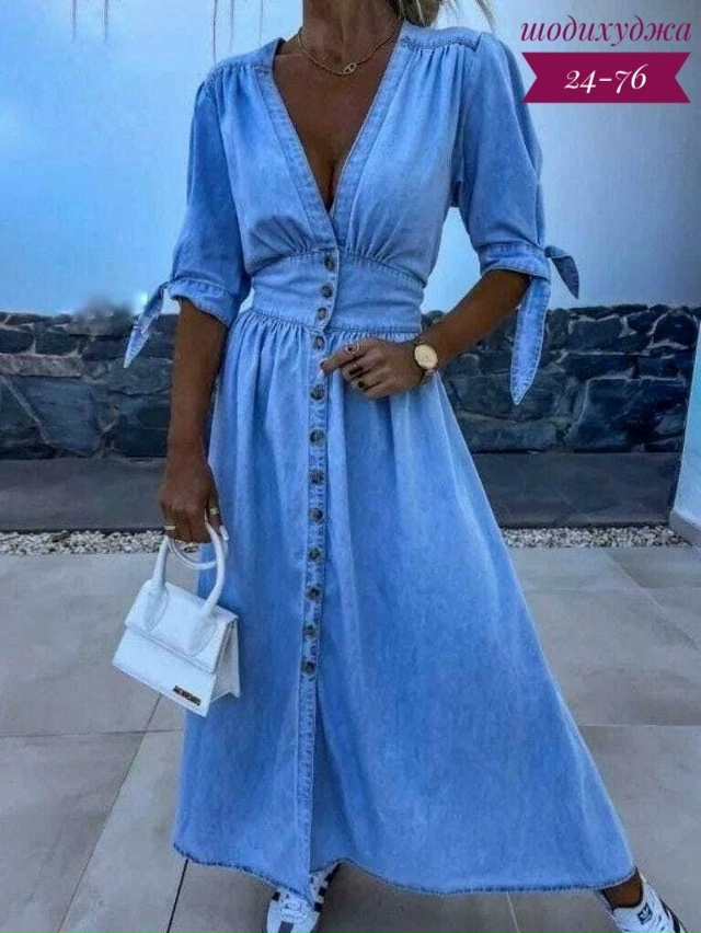 Платье 23104389