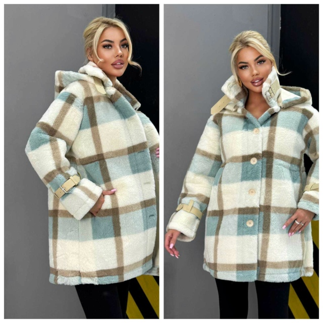 Куртка 23104868