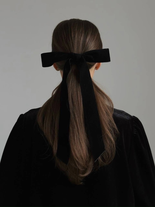 Платье 23104498