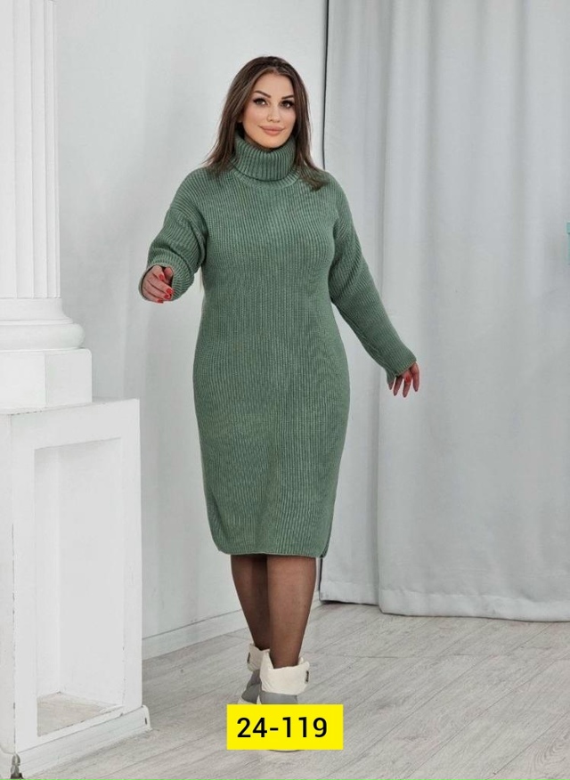 Платье 23104618