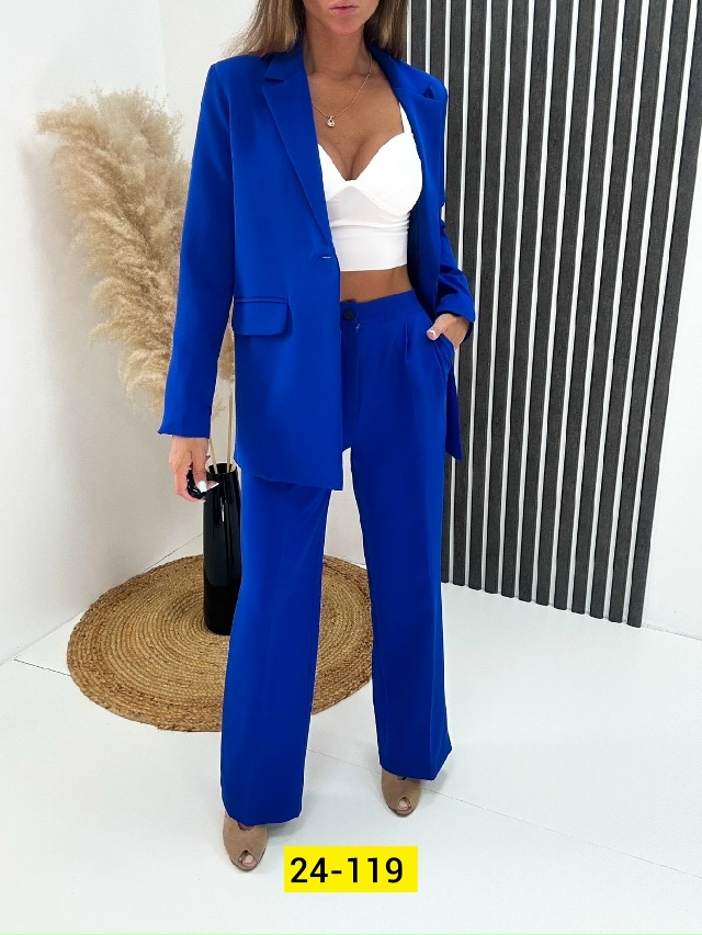 Костюм 23104446