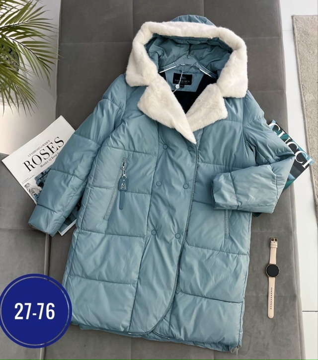 Куртка 23104721