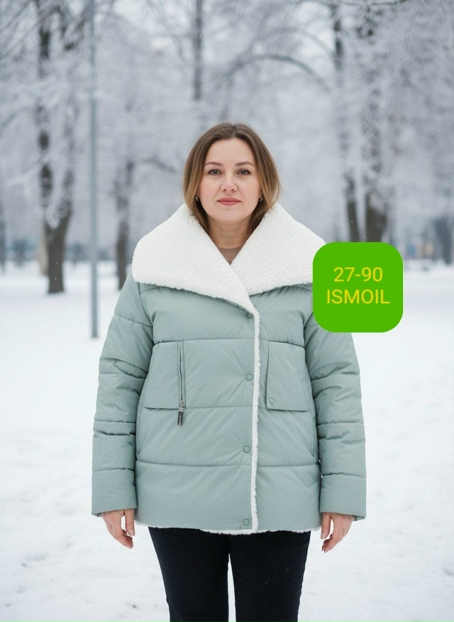 Куртка 23104067