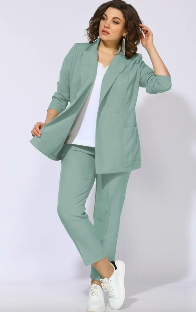 Костюм 23104864