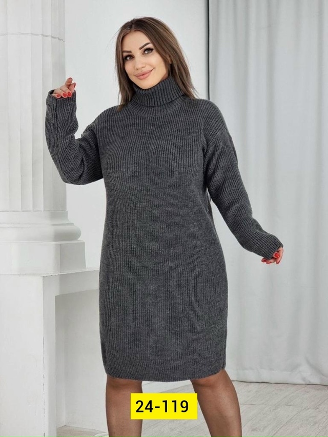 Платье 23104618