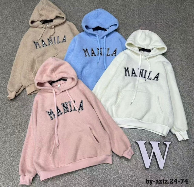 Толстовка 23104711