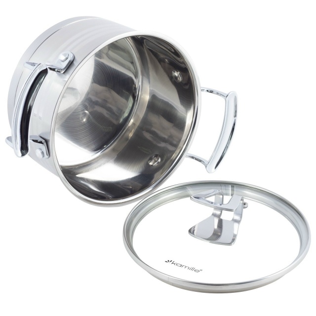 Набор кастрюли 23104399