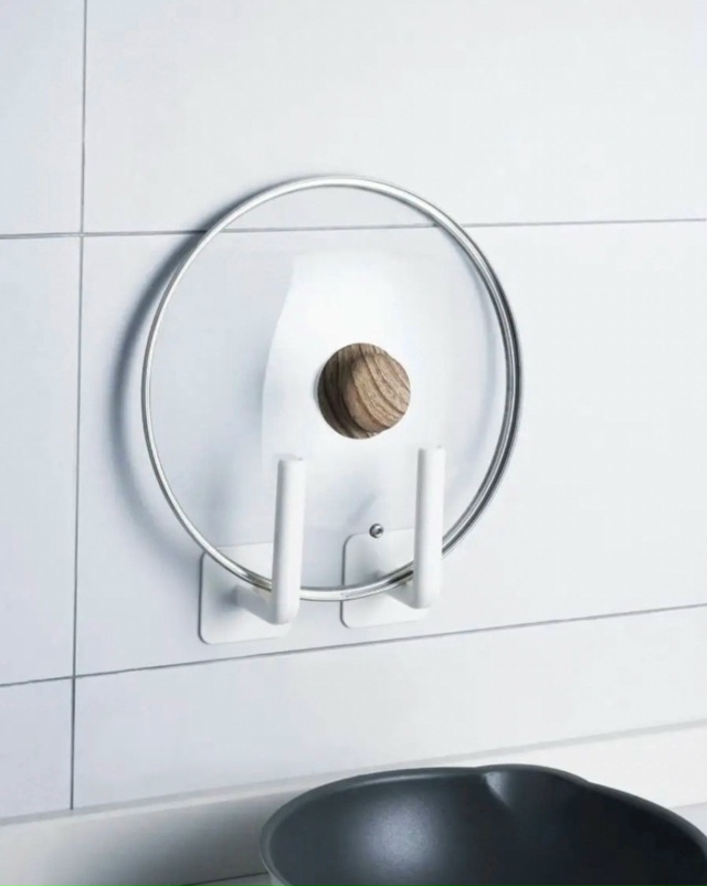 Держатель 23104386