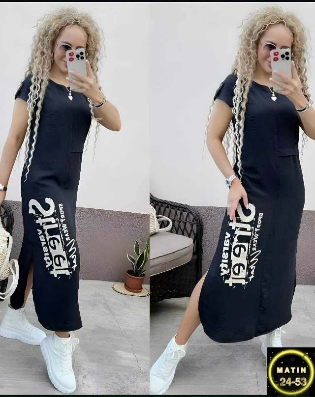 Платье 23104844