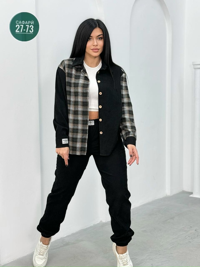 Костюм 23104590