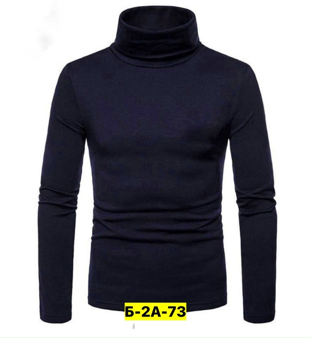 Водолазка 23104507