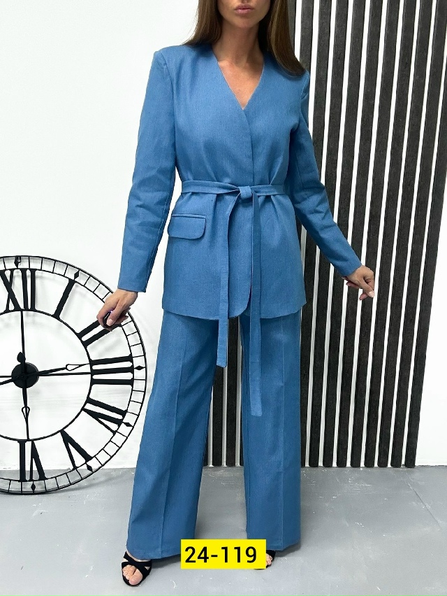 Костюм 23105177