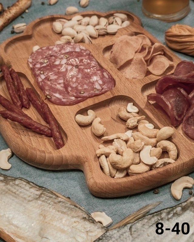 Менажница 23105221