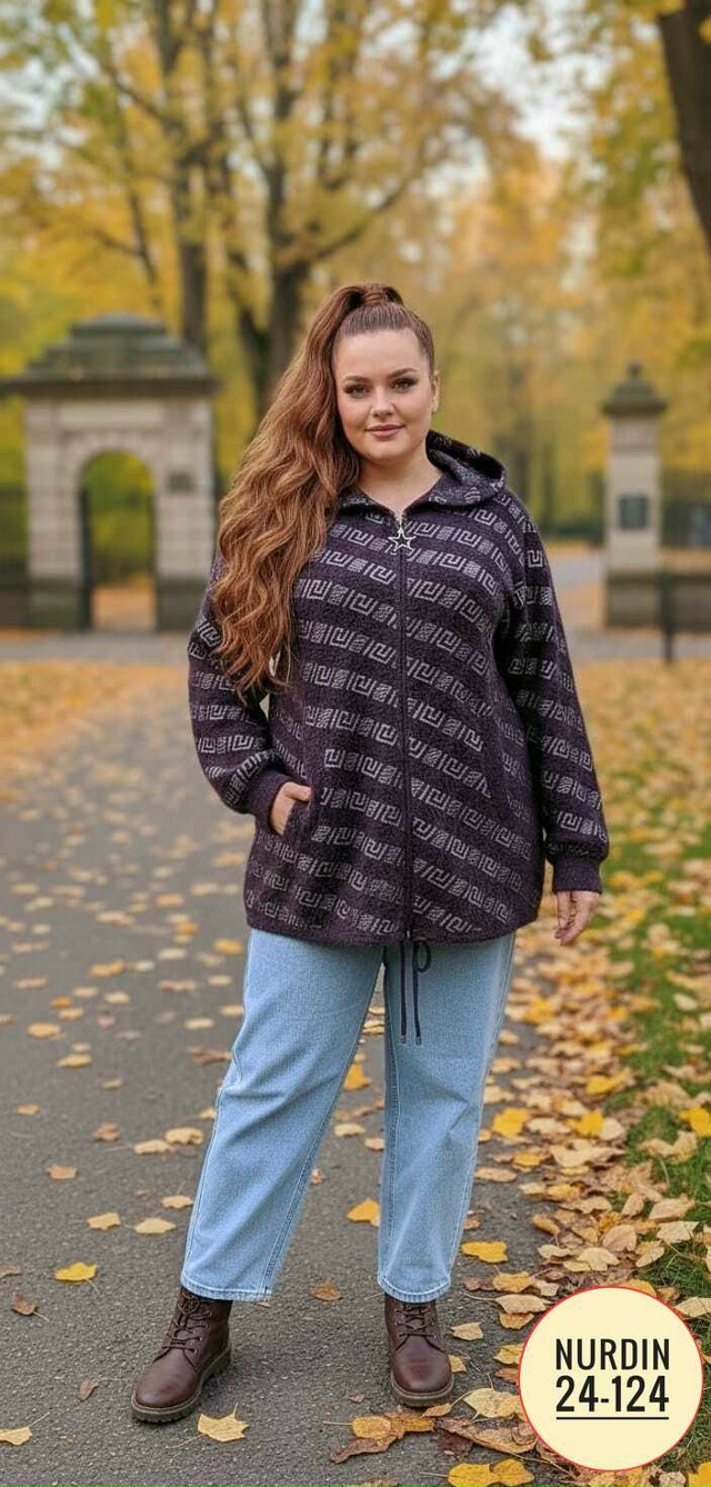 Кардиган 23105724