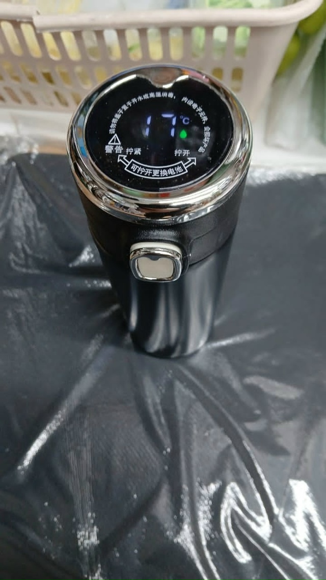 Артикул 23105042