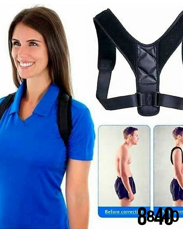 Корректор 23105586