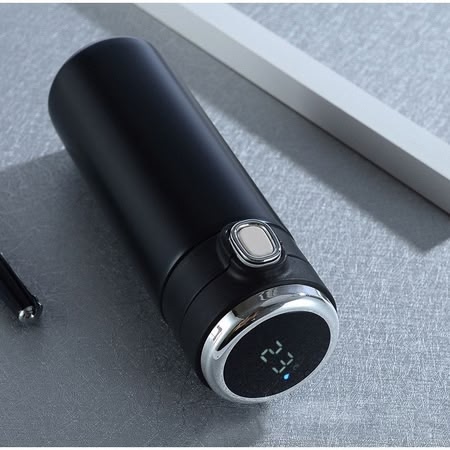 Артикул 23105042