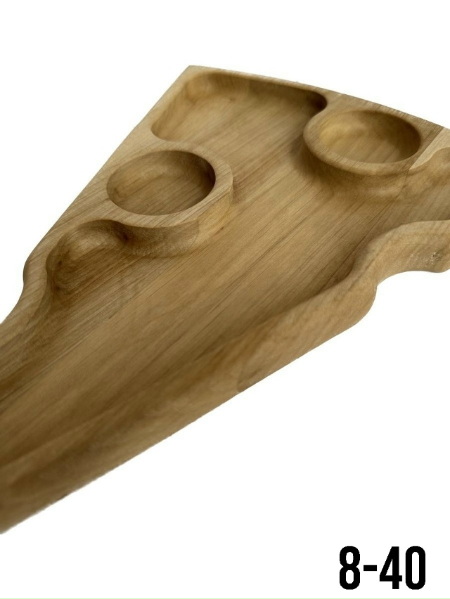 Менажница 23105220