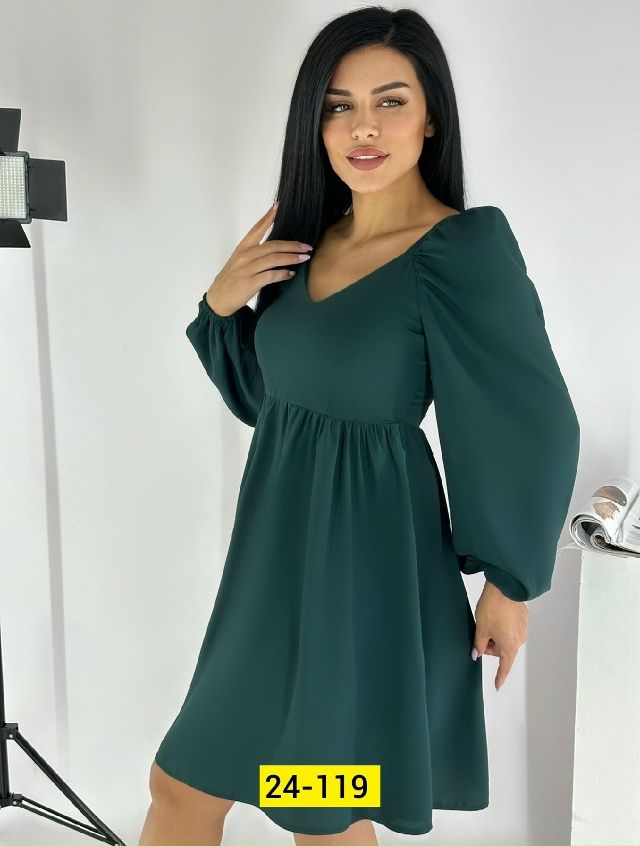 Платье 23105338