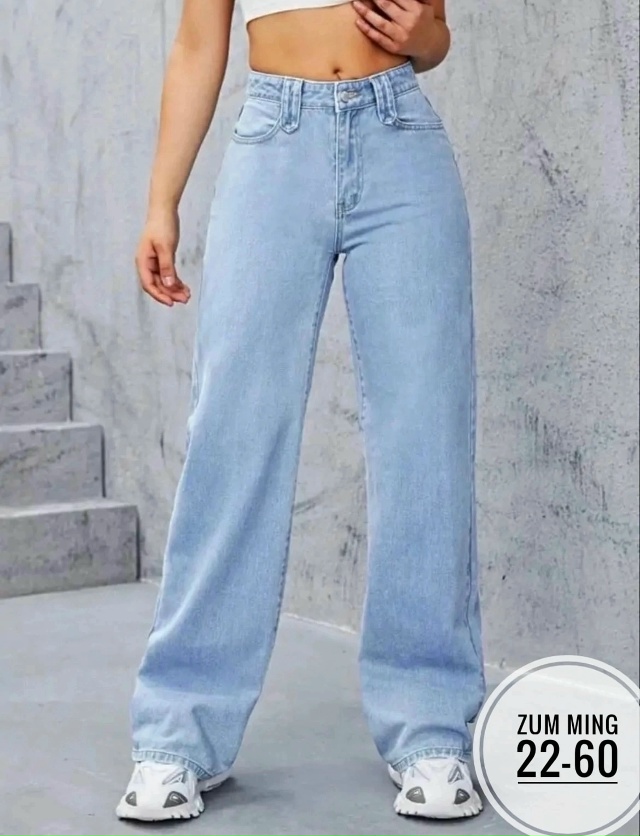 Джинсы 23105423