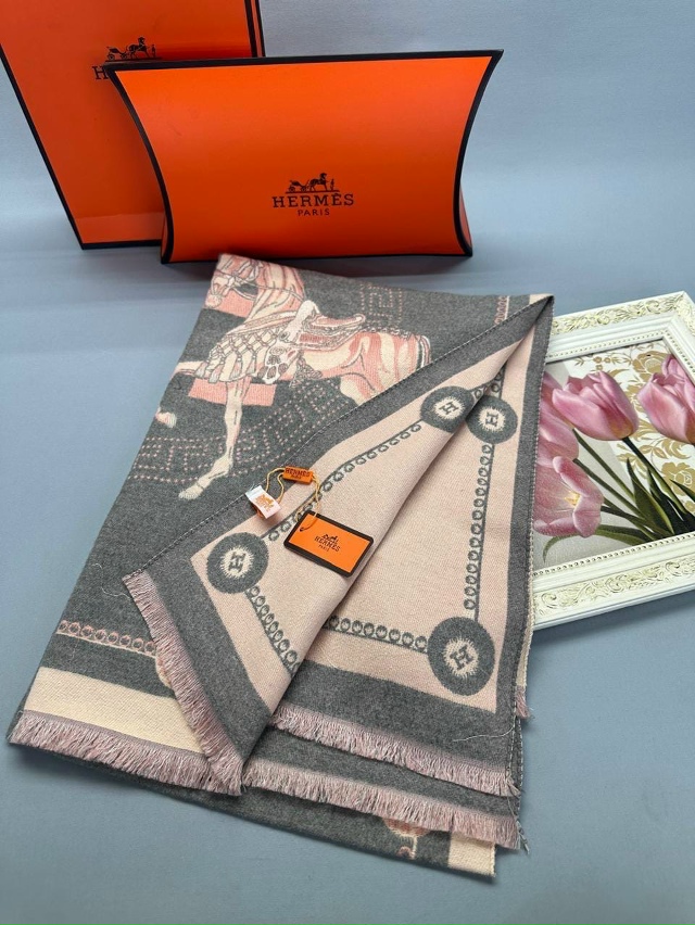 Артикул 23105279