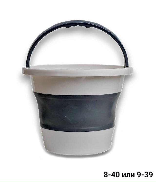 Ведро 23105488
