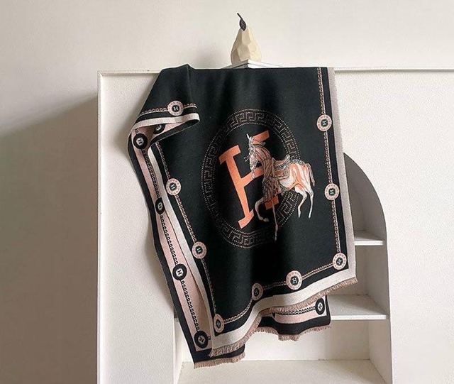 Артикул 23105279