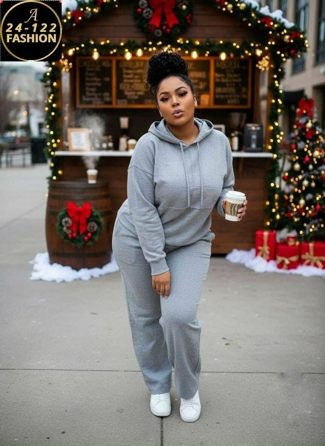 Спортивный костюм 23105315