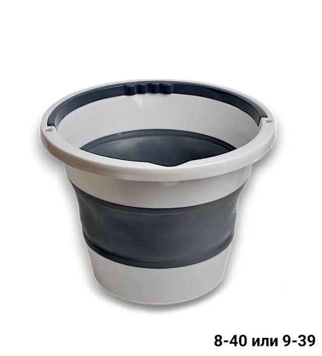 Ведро 23105488