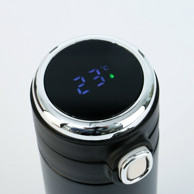 Артикул 23105042