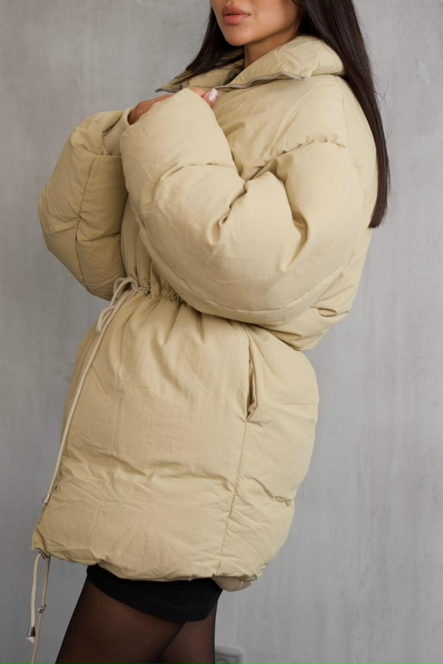 Куртка 23105572