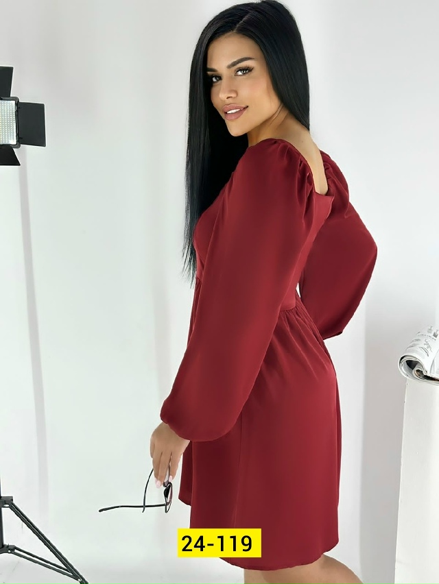 Платье 23105338