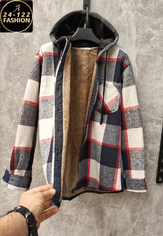 Рубашка 23105091