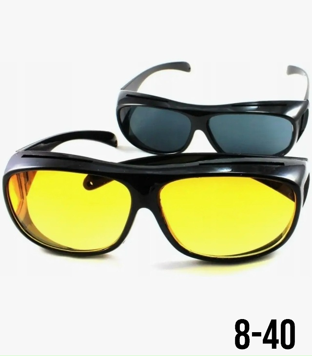 Солнцезащитные очки 23104990