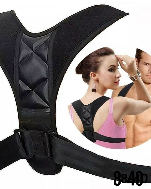 Корректор 23105586