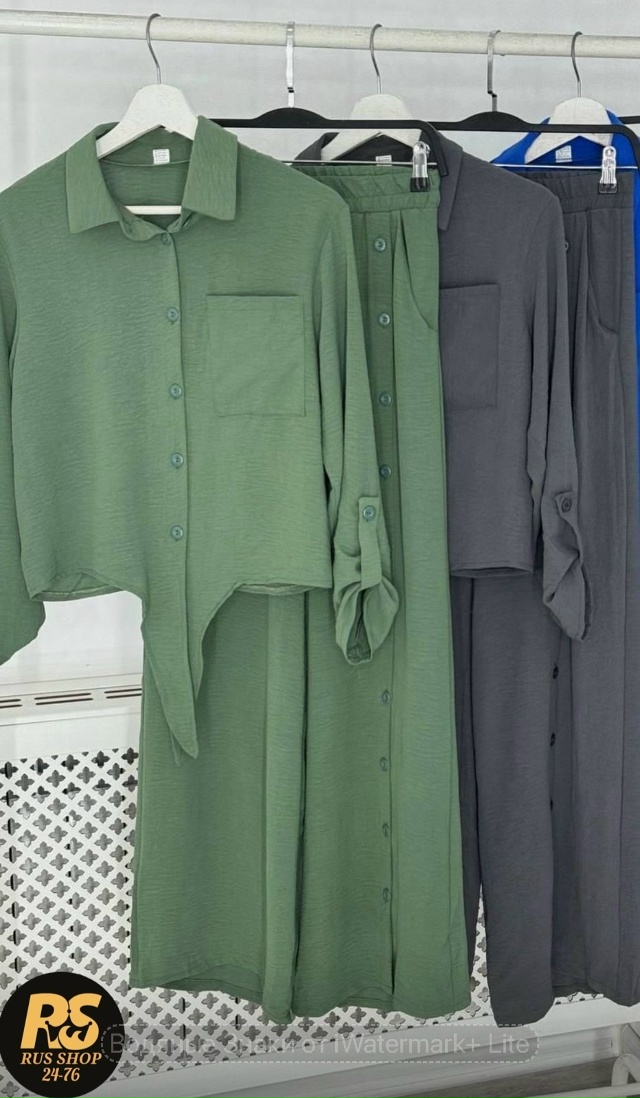 Костюм 23105204