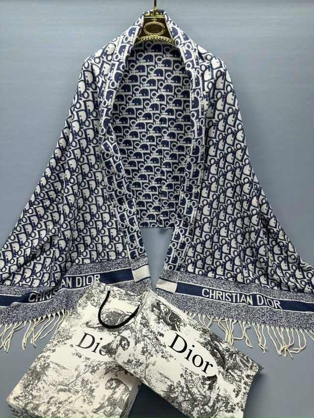 Артикул 23105278