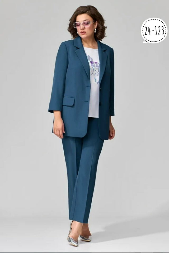 Костюм 23105287