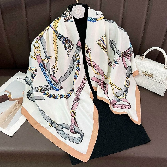 Платок 23105320