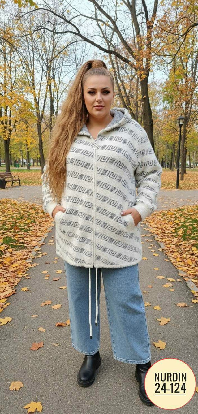 Кардиган 23105724