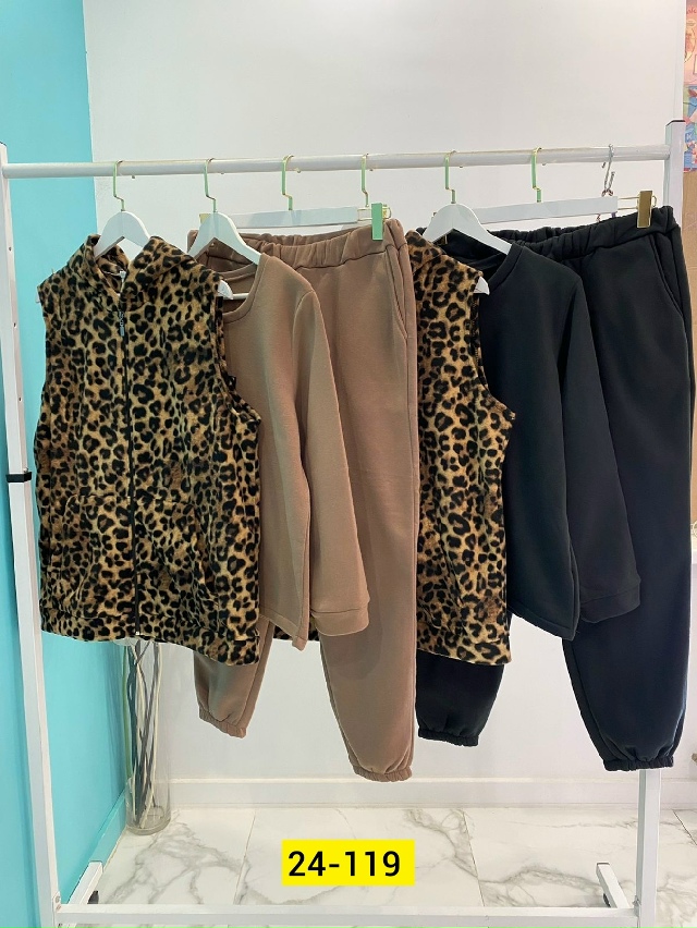 Костюм 23105995