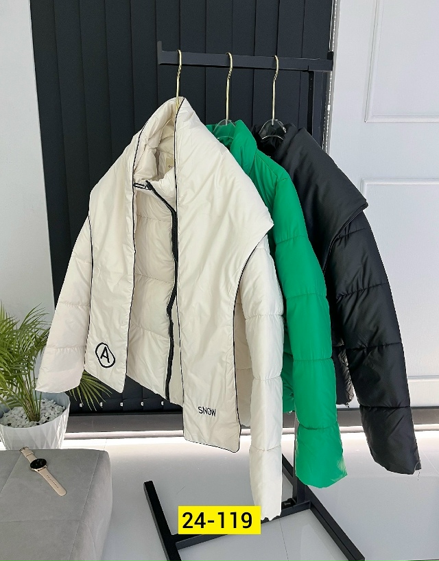 Куртка 23105968