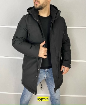 Куртка 23106031