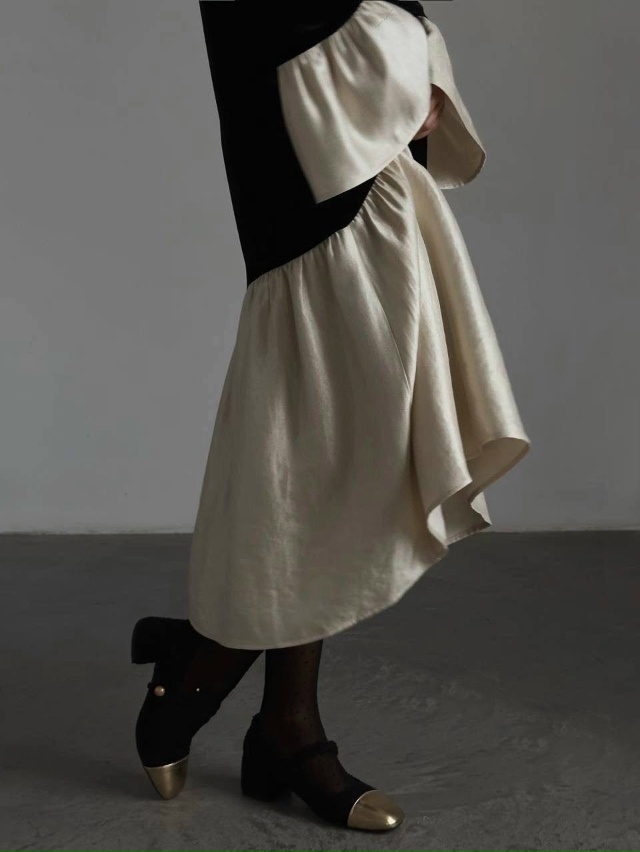 Платье 23106333