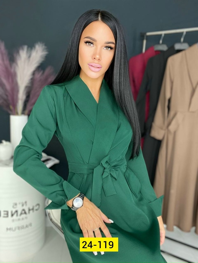 Платье 23106514